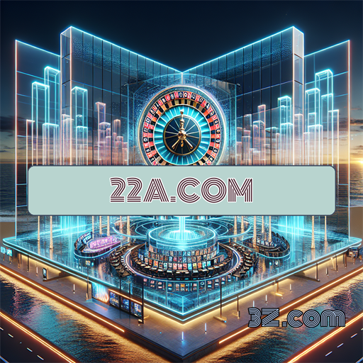 Baixar jogos incríveis no 22a.com e divirta-se!