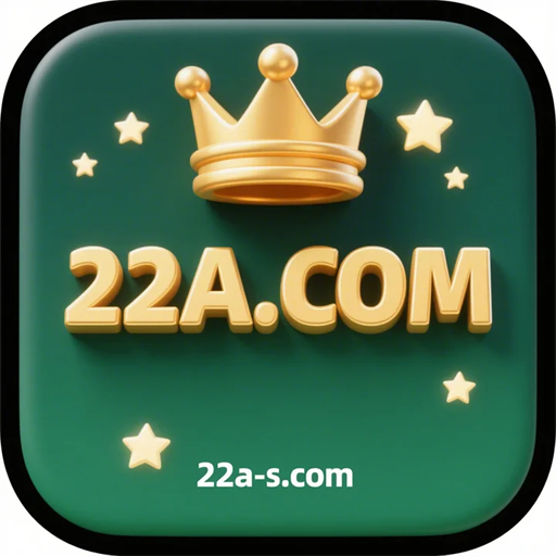 22a.com