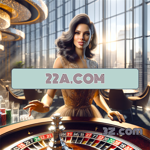 Recursos Paga do 22a.com: A Nova Era dos Jogos Brasileiros