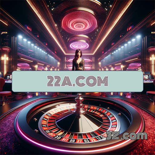 Slots emocionantes no 22a.com: Aventura e prêmios te esperam!