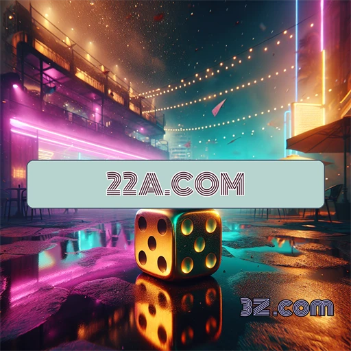 Ofertas Irresistíveis na Promo do 22a.com para Jogadores