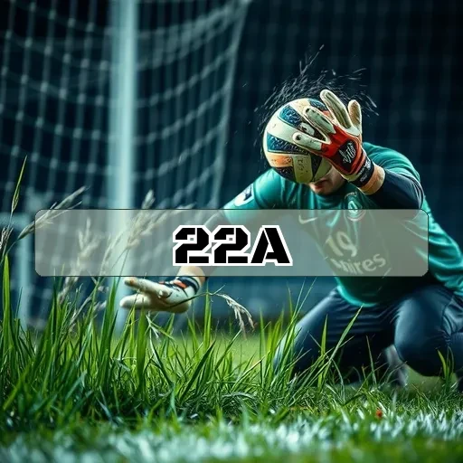 22a.com: Aprenda a Dominar Jogos com Nossos Tutoriais Incríveis!