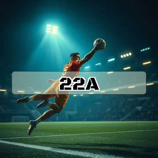 22a.com: Jogos Casuais que Transformam Seu Tempo Livre em Diversão